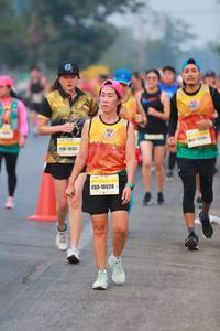 BIB: 10767, 10020
                            <button type="button" onclick="openModal(10035054)" class="btn btn-primary btn-sm float-right btn-popup" data-toggle="modal" data-target=".modal-high-quality">
                        <i class="fas fa-shopping-cart"></i> Add to Cart
                    </button>
                                            <button type="button" onclick="isThisMe(10035054, true)" class="btn btn-success btn-sm float-right btn-popup btn-isme hidden" data-toggle="tooltip" data-placement="bottom" title="นี่คือรูปของคุณใช่ไหม คลิกที่นี่เพื่อเอาเข้าอัลบั้ม">
                        <i class="fas fa-plus"></i> Add to album
                    </button>
                    <button type="button" onclick="isThisMe(10035054, false)" class="btn btn-warning btn-sm float-right btn-popup btn-isnotme hidden">
                        <i class="fas fa-ban"></i> Remove from album
                    </button>
